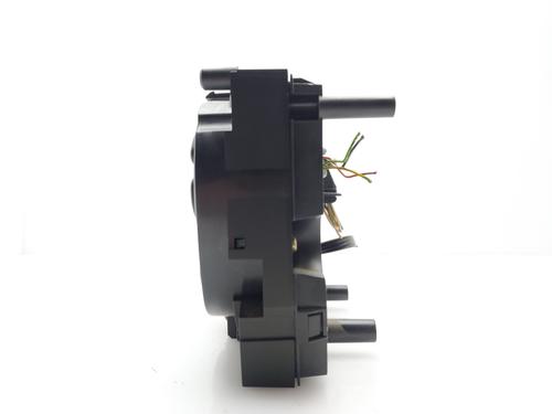 Climate control PEUGEOT 307 (3A/C) 2.0 HDi 90 | BP16334844I5 