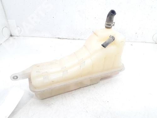 Used Expansion tank Expansion tank SUZUKI WAGON R+ Hatchback (MM) 1.3 (RB413) (76 hp) 11115388 11115388
