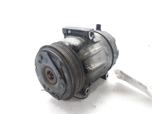 AC Kompressor RENAULT LAGUNA II Grandtour (KG0/1_) [2001-2007]  7793160