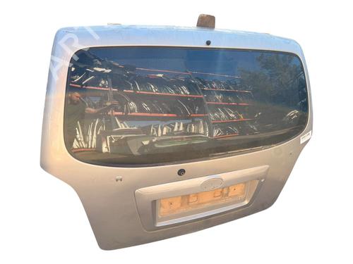 Used Tailgate Tailgate HYUNDAI TERRACAN (HP) 2.9 CRDi 4WD (150 hp) 36389719 36389719