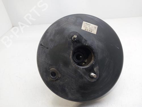 Used Servo brake PEUGEOT 107 (PM_, PN_) 1.0 (68 hp) 26882610