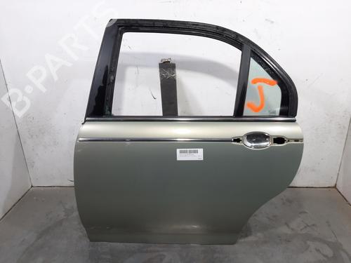 Porta posteriore sinistra ROVER 75 (RJ) 2.0 CDTi (131 hp) 11760316