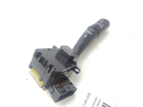 Rattstammestilk SSANGYONG RODIUS I | BP30759348I23