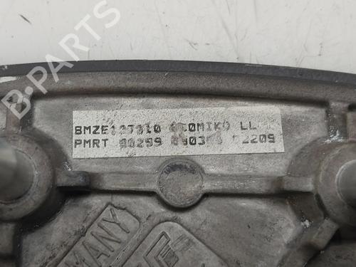 Other BMW 5 (E60) 530 d | BP36036805O1 - Image 6
