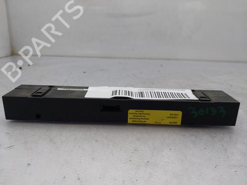 Elektronisk modul BMW 5 (E60) 520 i (170 hp) 11838305