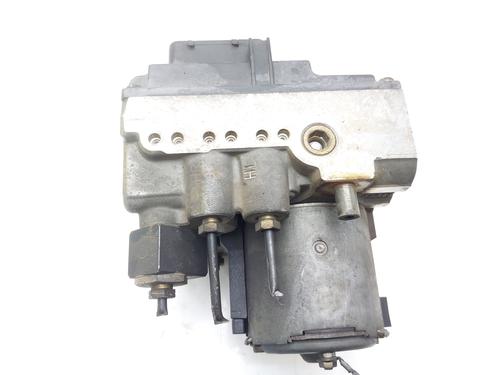 ABS pump MERCEDES-BENZ E-CLASS (W210) E 300 D (210.020) | BP15129679M43 