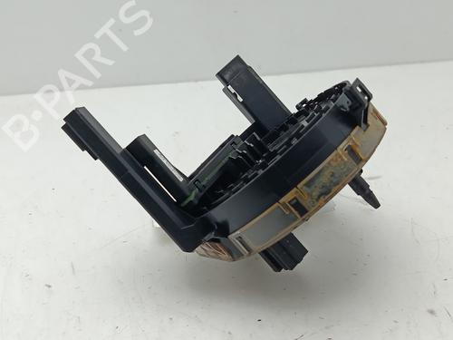 Squib airbag AUDI A4 B6 Avant (8E5) | BP30182553C102