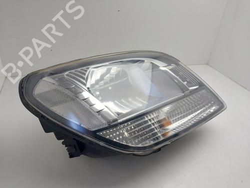 Right headlight CHEVROLET ORLANDO (J309) 2.0 D | BP34435634C29  - Image 5