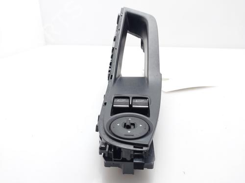 Left front window switch FORD FIESTA VI (CB1, CCN) 1.25 | BP16341481I27 