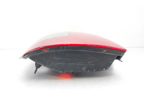 Left taillight DAEWOO LANOS (KLAT)  | BP12933173C34 