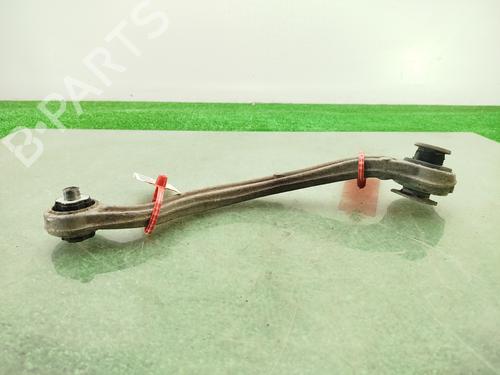 Used Right rear suspension arm PEUGEOT 407 SW (6E_, 6D_) 2.0 (136 hp) 29378523