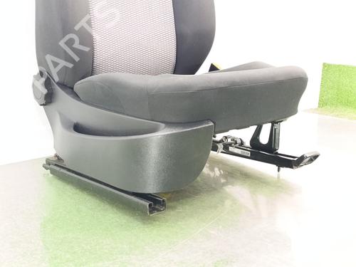  - Image 7