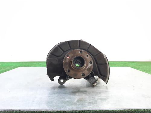 Used Right front steering knuckle SEAT ALTEA XL (5P5, 5P8) [2006-2015]  8607704