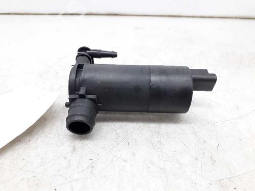 Washer pump PEUGEOT 508 I (8D_)  | BP13992513E24 