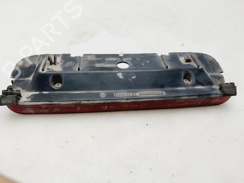 Third brake light RENAULT MEGANE I Grandtour (KA0/1_) 1.9 dTi (KA1U) | BP28213134L11 
