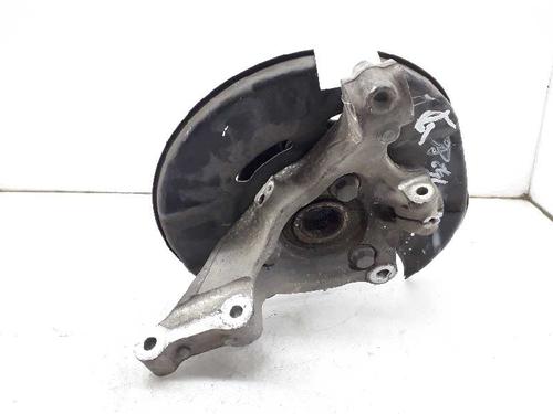 Right front steering knuckle OPEL INSIGNIA A (G09) 2.0 CDTI (68) | BP4650167M26 