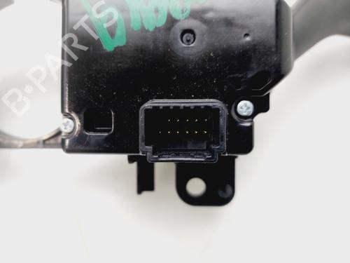 Forlygtekontakt MAZDA 3 Saloon (BP_) | BP31928390I24