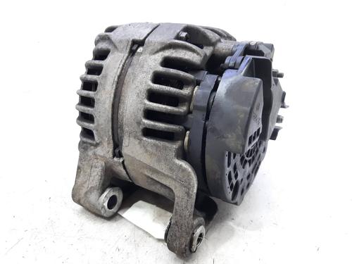 Alternator OPEL ASTRA H (A04) 1.4 (L48) | BP10189004M7 