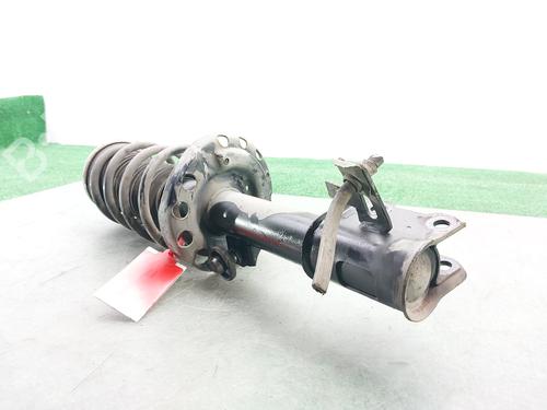 Left front shock absorber OPEL ASTRA H (A04)  | BP23189697M16 