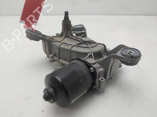 Front wiper motor DS DS 5 (KF_) 2.0 Hybrid4 4x4 | BP39139230M29 - Image 5