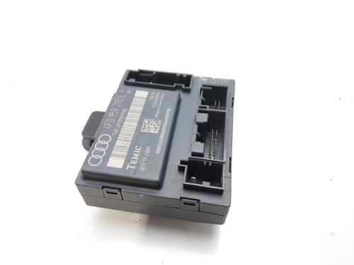 Electronic module AUDI A6 C6 Avant (4F5)  | BP13302891M83 