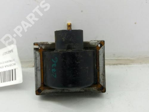 ignition-coil-citroen-c15-box-bodympv-vd_-14-bae507-1984-1985-1986-1987-1988-1989-1990-1991-1992-1993-1994-1995-1996-1997-1998-1999-2000-2001-2002-2003-2004-2005-2006-9907375 main image