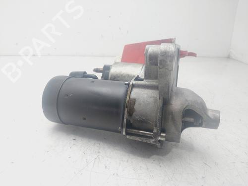 Startmotor PEUGEOT 206 Hatchback (2A/C)  | BP29585884M8 