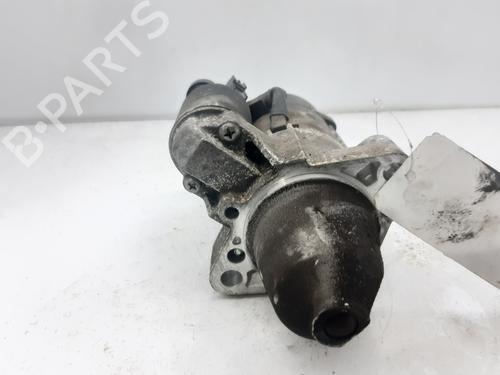 Starter HONDA CIVIC VIII Hatchback (FN, FK)  | BP7768148M8 