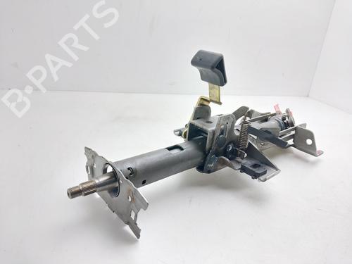 Used Steering column Steering column SUZUKI GRAND VITARA II (JT, TE, TD) [2005-2026] 36229666 36229666