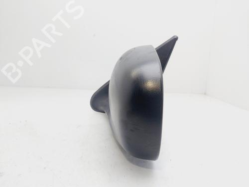 Left mirror ROVER 400 II (RT) 420 D | BP23879194C26 