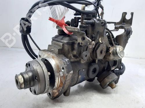 Used Injection pump Injection pump FORD ESCORT VI Turnier (GAL, ANL) [1995-2002] 11051732 11051732