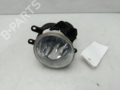 Used Left front fog light TOYOTA AVENSIS Estate (_T27_) [2008-2018]  29394972