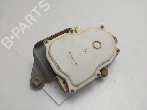 Used Electronic module Electronic module MITSUBISHI L200 (K7_T, K6_T, K5_T) 2.5 TD 4WD (K74T) (115 hp) 34505146 34505146