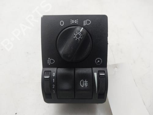Comutador luzes Comutador luzes 38301805 38301805