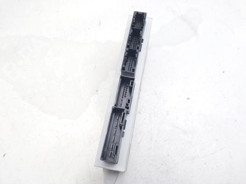 Electronic module BMW 7 (E65, E66, E67) 730 Ld | BP18086891M83 
