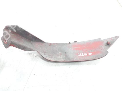 Other FORD GRAND C-MAX (DXA/CB7, DXA/CEU)  | BP14003874O1