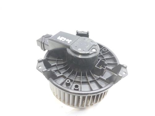 Heater blower motor HONDA ACCORD VIII (CU) 2.2 i-DTEC (CU3) | BP14007937M62