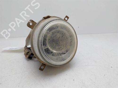 Used Left front fog light Left front fog light 38603163 38603163
