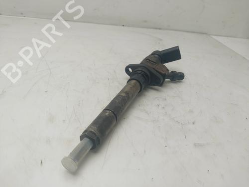Injector FORD FOCUS II (DA_, HCP, DP) 2.0 TDCi | BP23891575M100 