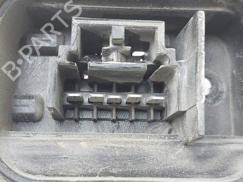 Lamp holder FIAT PANDA (169_) 1.2 (169.AXB11, 169.AXB1A) | BP36436728L10 - Image 2