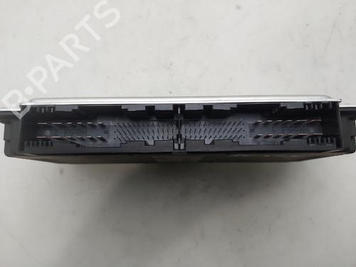 Electronic module MINI MINI (R56) One | BP36212551M83  - Image 5