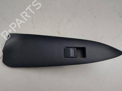 Used Left rear window switch Left rear window switch 38781299 38781299