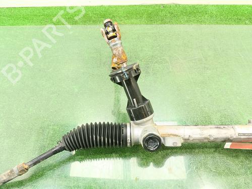 Styregear/Snekke KIA CARENS IV  | BP29714392M22 