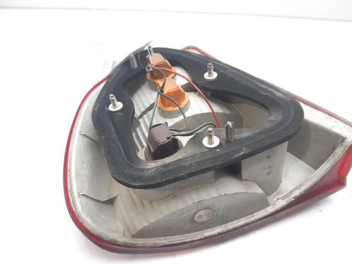 Right taillight MITSUBISHI CARISMA (DA_)  | BP11218125C35 