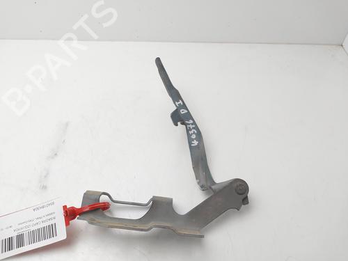 Used Hinge/Door check strap Hinge/Door check strap 33327034 33327034