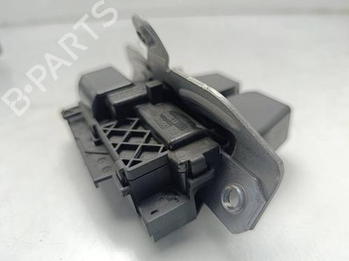 Tailgate lock FORD TRANSIT COURIER B460 MPV 1.5 EcoBlue | BP40225731C101 - Image 4