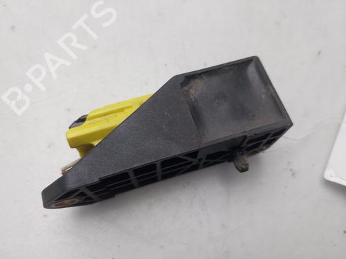 Electronic sensor SEAT TOLEDO II (1M2) 1.9 TDI | BP37423663M84 - Image 2
