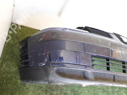 Front bumper SEAT CORDOBA (6K1, 6K2) 1.9 SDI | BP2896314C7 