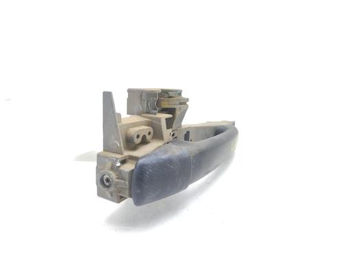 Rear right exterior door handle CITROËN C4 I (LC_)  | BP23222169C130 