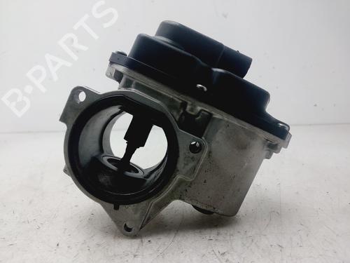 Egr AUDI A4 B8 (8K2)  | BP29849655M69